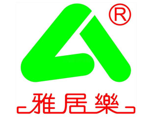 雅居樂房地產